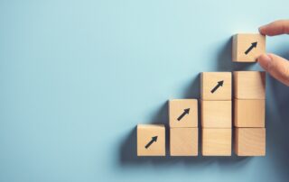 Formazione finanziata, un’occasione per aziende e dipendenti