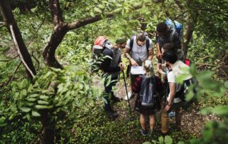 Formazione esperienziale, apprendere trasformando l’esperienza