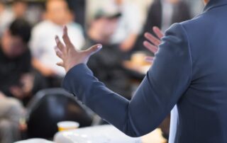 Coaching, un percorso di crescita che valorizza il talento