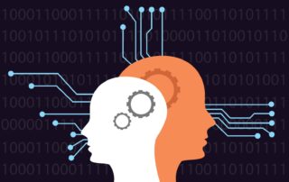 Programmazione Neuro Linguistica, una breve guida per orientarsi