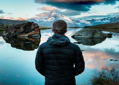 Corso leadership e autorevolezza