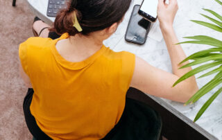 Leadership tools: Self e Team Leadership